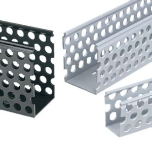 Image of P9-D1X4LG6