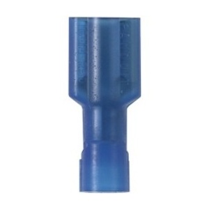 Image of P9-DNF14250F