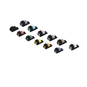 Image of P9-DPWTLCZBL
