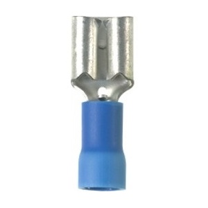 image of p9-dv14188bc