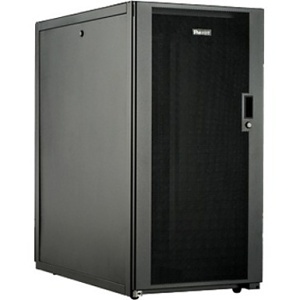Image of P9-E6412B2