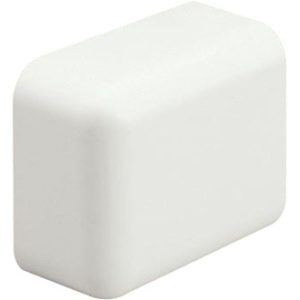 image of p9-ecf10iwx;image of p9-ecf10iwx