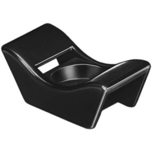 image of p9-ehs10c100;image of p9-ehs10c100