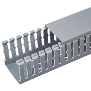 image of p9-f15x4lg6;image of p9-f15x4lg6