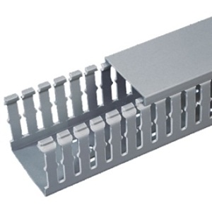 Image of P9-F3X3LG6A