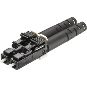 Image of P9-FLCDM30BL