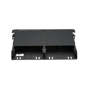 Image of P9-FLEX1U06