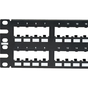 Image of P9-FMVNSWBLY