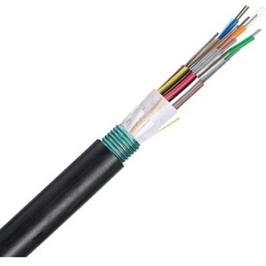 image of p9-fownz06