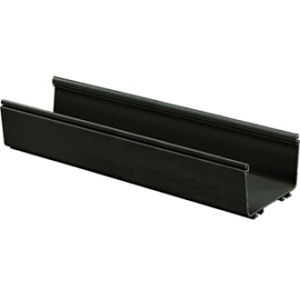 image of p9-fr6x4bl6;image of p9-fr6x4bl6