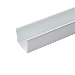Image of P9-FS1X1WH6