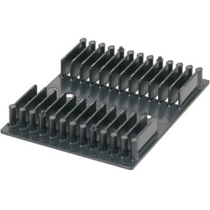 Image of P9-FSC24