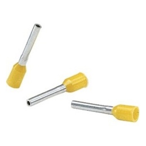 image of p9-fsd8616l;image of p9-fsd8616l