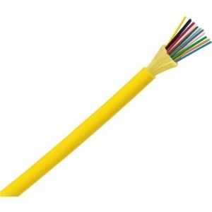 Image of P9-FSDR912Y