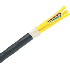 image of p9-fskr912
