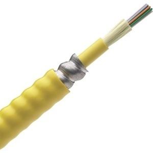 Image of P9-FSPP924Y