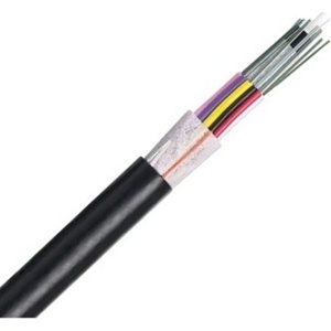 image of p9-fstn912