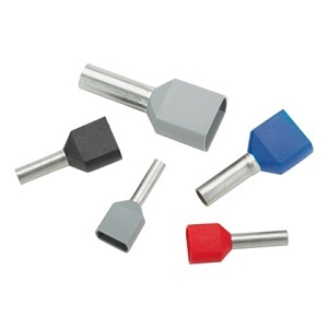 image of p9-ftd8112c