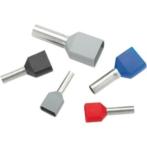 image of p9-ftd8214c