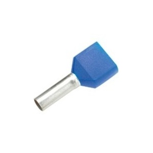 image of p9-ftd8416c;image of p9-ftd8416c