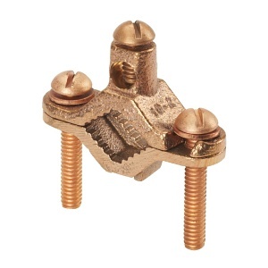 image of p9-gpc21dc