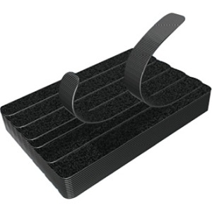 Image of P9-HLB2S-C0