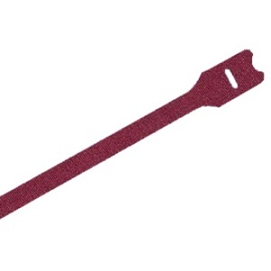 Image of P9-HLTP2IX12