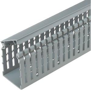 image of p9-hn2x2lg6
