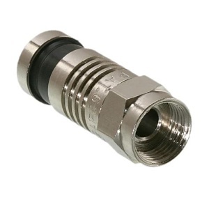 Image of IU-040600CSF
