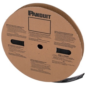 Image of P9-HSTT1248Q