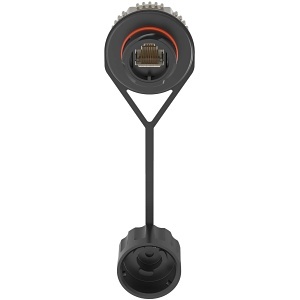 Image of P9-IAEBHC6XS