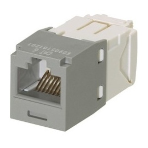 image of p9-j688tgigc