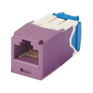 image of p9-j6x88tgvl;image of p9-j6x88tgvl