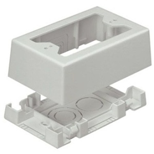 image of p9-jbx3510iw;image of p9-jbx3510iw