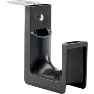 image of p9-jp4cmbx20;image of p9-jp4cmbx20