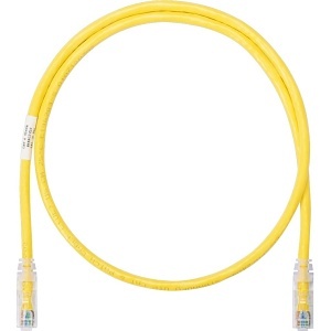 image of p9-k6pc18yly