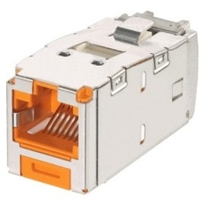 Image of P9-K6X88TGOR