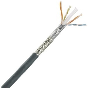 Image of P9-L6004DGKD