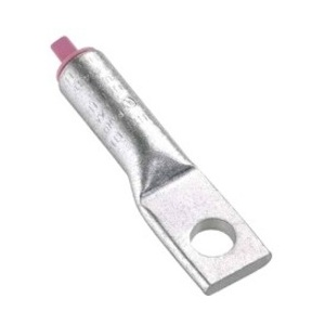 image of p9-laa30385
