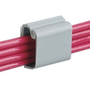 image of p9-lc3ac8;image of p9-lc3ac8