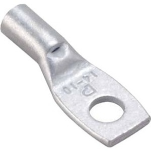 image of p9-lca1010l;image of p9-lca1010l