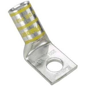 Image of P9-LCA1014HX