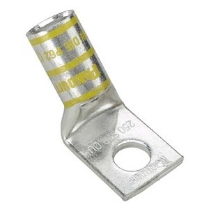 image of p9-lca2056hx