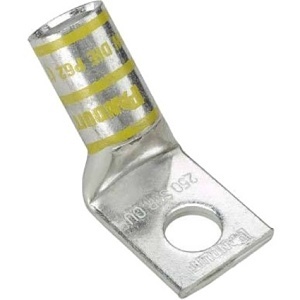 image of p9-lca3038hx