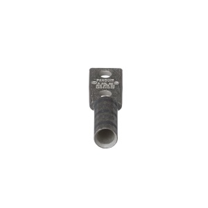 image of p9-lcc410awl;image of p9-lcc410awl
