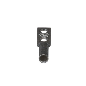 Image of P9-LCC414AWL