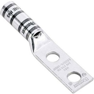 image of p9-lcc610awl;image of p9-lcc610awl