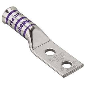 image of p9-lccf614al