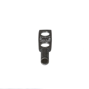 Image of P9-LCCX438DL