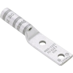 image of p9-lccx638al
